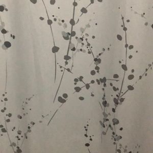 Meet your Posher, Mandy